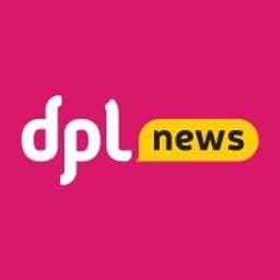 DPL News (LATAM)