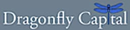 Dragonfly Capital