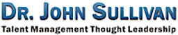 Dr. John Sullivan