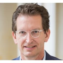 Dr. Karl Michael Popp’s Blog