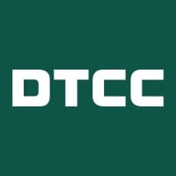DTCC – All Important Notices