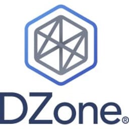 DZone – Big Data Zone