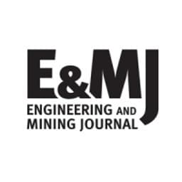 Engineering & Mining Journal (E&MJ)