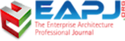 Enterprise Architecture Professional Journal (EAPJ)