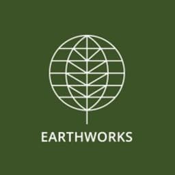 Earthworks – EARTHblog