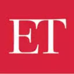 The Economic Times – Markets