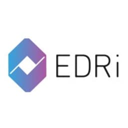 EDRi —