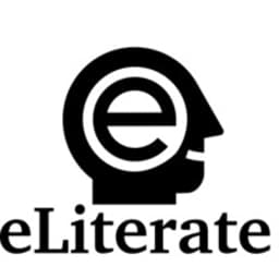 e-Literate