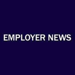 Employer News (UK)