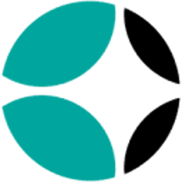 Employment Law Worldview