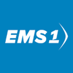 EMS1 – News