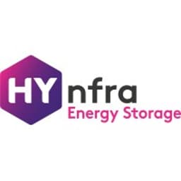 Energy Storage News