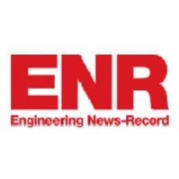 Engineering News-Record (ENR)