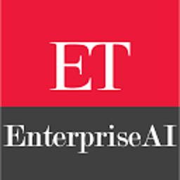 ET EnterpriseAI (Economic Times India)