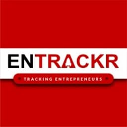 Entrackr