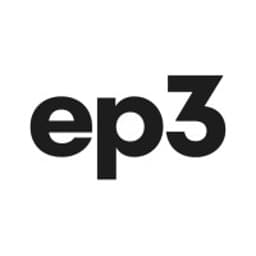 Episode 3 (EP3) – Commodities (Ag/Inputs) Reports