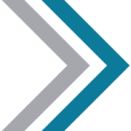 Employee Benefits & Executive Compensation Blog