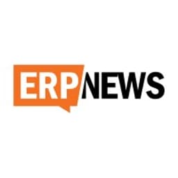 ERP News
