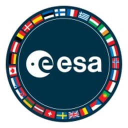 European Space Agency News