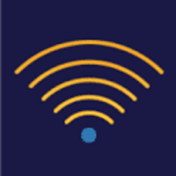 ETF Prime (Podcast/Publication)