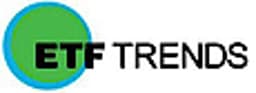ETF Trends (VettaFi)