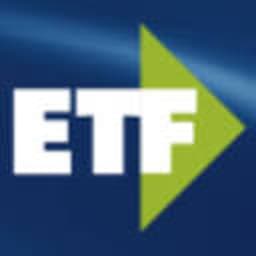 ETFWorld Europe (EN)