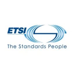 ETSI — Newsroom