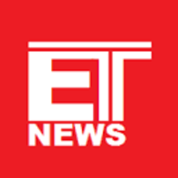 Eurasian Times – Defence