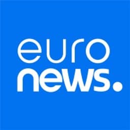 Euronews – Business