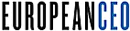 European CEO