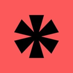 Everything in Moderation