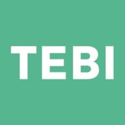 The Evidence‑Based Investor (TEBI)