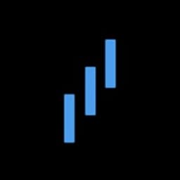 EWM Interactive – Forex