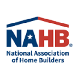NAHB – Eye on Housing