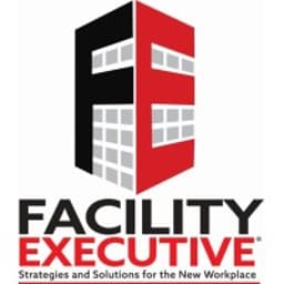 Facility Executive
