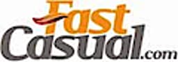 Fast Casual