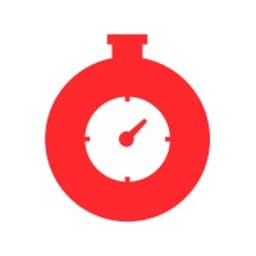 Fastly – DevOps (Category)