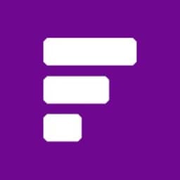 Fastmarkets – Insights