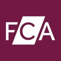 UK FCA – News