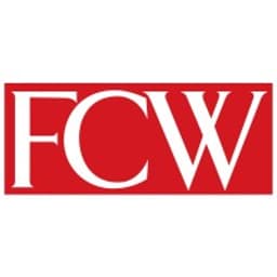 FCW (GovExec Technology)