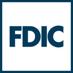 FDIC – Press Releases