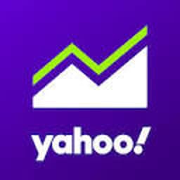Yahoo Finance – Top Financial News