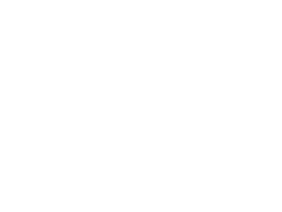 FinanceAsia – Companies (deals/news)