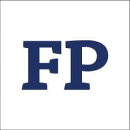 Financial Planning (Arizent)