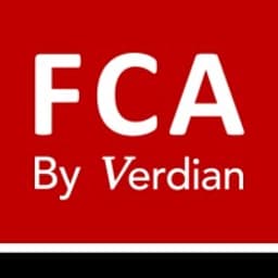 Financial Crime Academy – Blog