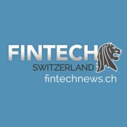 Fintech News Switzerland – RegTech