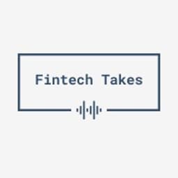 Fintech Takes