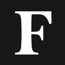 Forbes – Business