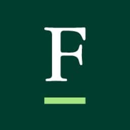 Forrester Generative AI