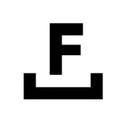 Foundation Marketing (Foundation Inc.)